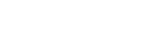 aulaNET